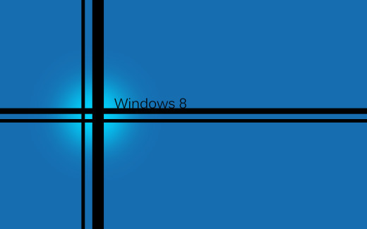 73961 (a): :1920x1200